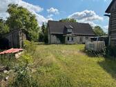 Foto - Einfamilienhaus in Schwedt (Oder) zum Kaufen