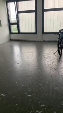 Foto - Büro, Lager oder Werkstatt zur Untermiete zu vermieten