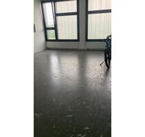 Büro, Lager oder Werkstatt zur Untermiete zu vermieten - München Pasing-Obermenzing