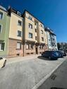 Foto - Provisionsfreie leere 3 Zimmer Wohnung