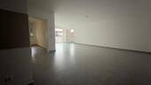 Foto - Große 2-Raumwohnung mit zusätzlichen Abstellräumen und Terrasse