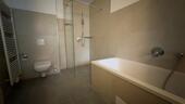 Foto - Etagenwohnung zur Miete in Bernburg (Saale)