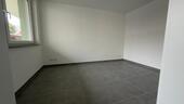 Foto - Etagenwohnung in Bernburg (Saale)