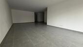Foto - Etagenwohnung in Bernburg (Saale) zur Miete