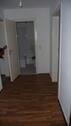 Foto - Etagenwohnung zur Miete in Gelsenkirchen