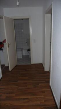 Foto - Etagenwohnung zur Miete in Gelsenkirchen