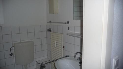 Foto - 