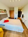Foto - Bezugsfertig & voll ausgestattet: Studio-Apartment in Mainz