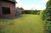 Foto - Einfamilienhaus in Dormagen