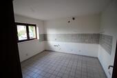 Foto - Einfamilienhaus in Dormagen zur Miete
