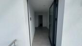 Foto - Etagenwohnung in Frickenhausen zur Miete