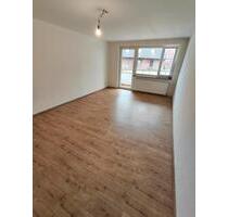 Einzimmerwohnung - 450,00 EUR Kaltmiete, in Barsinghausen (PLZ: 30890)