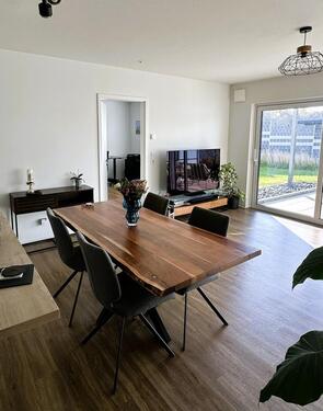 Foto - Etagenwohnung in Limburg an der Lahn