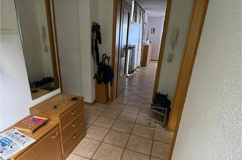 Foto - 6 Zimmer Einfamilienhaus zur Miete in Albbruck