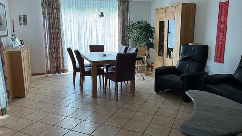 Foto - 6 Zimmer Einfamilienhaus in Albbruck