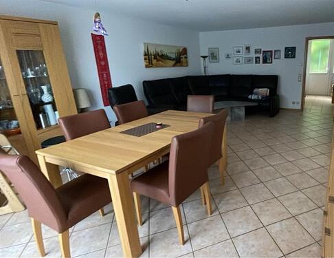 Foto - Einfamilienhaus in Albbruck zur Miete