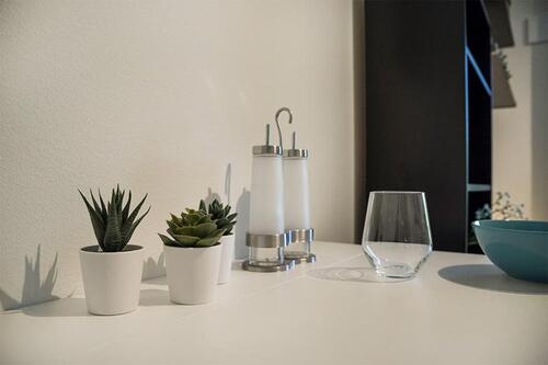 Foto - Neubau! Mitte! 1-Zimmer-Apartment- Berlin Mitte