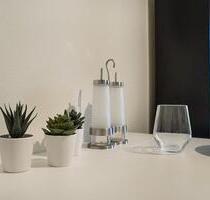 Neubau! Mitte! 1-Zimmer-Apartment- Berlin Mitte