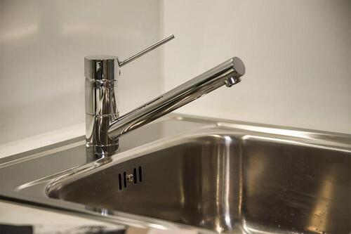 Foto - Etagenwohnung in Berlin zur Miete