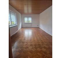 2 Zimmer Wohnung - 600,00 EUR Kaltmiete, in Rödental (PLZ: 96472)