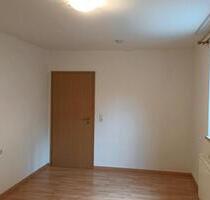 2 Zimmerwohnung in Parsberg - 550,00 EUR Kaltmiete, in Parsberg (PLZ: 92331)
