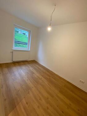 Foto - Etagenwohnung in Waldenburg zur Miete