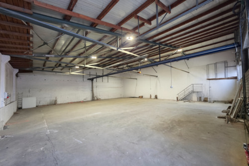 Foto - andere zur Miete in Grefrath