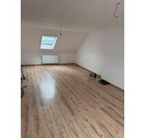 3 ZKB Wohnung - 600,00 EUR Kaltmiete, in Püttlingen (PLZ: 66346)