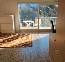 2 Zi.-Küche-Bad 690,-€ KM - 690,00 EUR Kaltmiete, in Pforzheim (PLZ: 75172) Weststadt