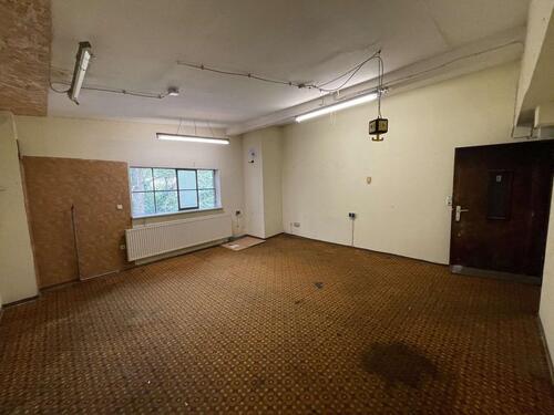 Foto - andere zur Miete in Bingen am Rhein