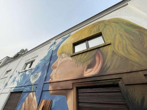 Foto - andere in Bingen am Rhein zur Miete