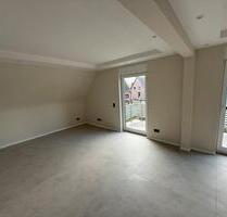 Wohnung in ruhiger Lage nach Kernsanierung zu vermieten - Duisburg Rheinhausen Wohnung in ruhiger Lage nach Kernsanierung zu vermieten - Duisburg Rheinhausen