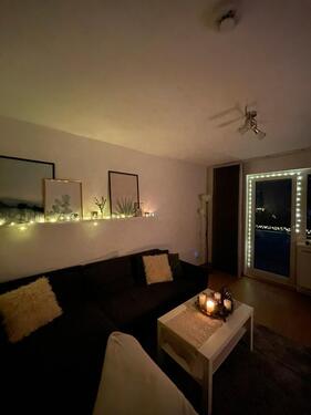 Foto - 3 Zimmer Etagenwohnung zur Miete in Braunschweig