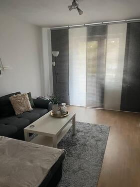 Foto - 3 Zimmer Etagenwohnung in Braunschweig