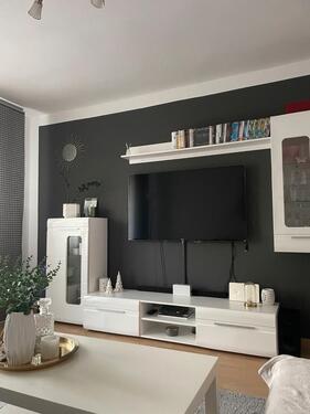 Foto - Etagenwohnung in Braunschweig zur Miete