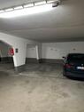 Foto - Tiefgarage Klingsorstraße 3, 81927 München Stellplatz PKW
