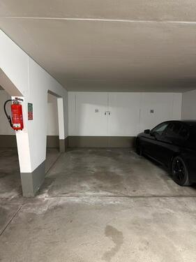 Foto - andere zur Miete in München