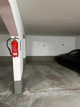 Foto - andere in München