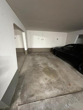 Foto - andere in München zur Miete