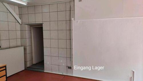 Foto - andere in Langenfeld (Rheinland) zur Miete