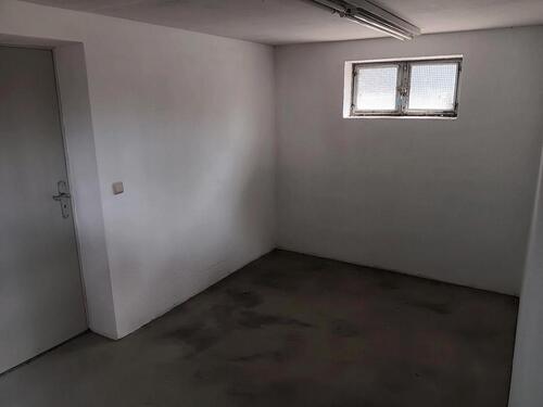 Foto - 4 Zimmer Einfamilienhaus in Gundelsheim