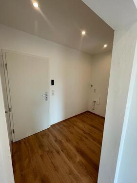 Foto - 2 Zimmer Etagenwohnung zur Miete in Bochum