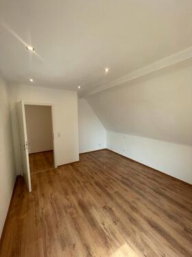 Foto - Etagenwohnung in Bochum zur Miete