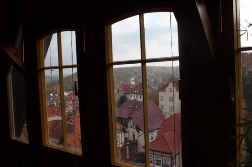 Foto - Einfamilienhaus in Eisenach