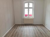 Foto - 2 Zimmer Erdgeschoßwohnung zur Miete in Duisburg
