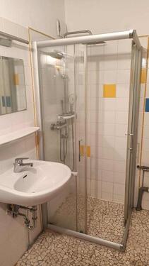 Foto - 1 Zimmer Etagenwohnung zur Miete in Kehl