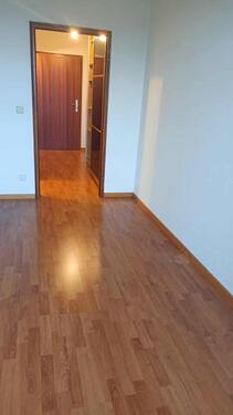 Foto - Etagenwohnung in Kehl zur Miete