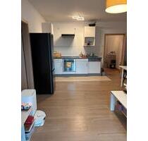 2-Raum Wohnung in Fürstenwalde - 670,00&nbsp;EUR Kaltmiete, ca.&nbsp; 48,00&nbsp;m&sup2; in Fürstenwalde (Spree) (PLZ: 15517)