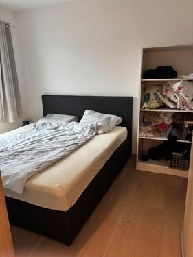 Foto - Etagenwohnung in Fürstenwalde (Spree) zur Miete