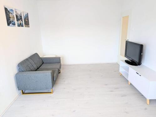 Foto - Ruhige, frisch renovierte, möblierte 2-Zi-Whg – UlmUni nah